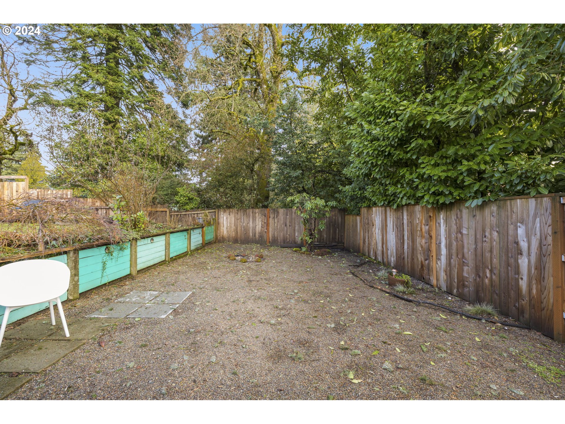 1248 Southwest Freeman Street Portland, OR 97219 - Photo 25 of 29 Gallery Image 25