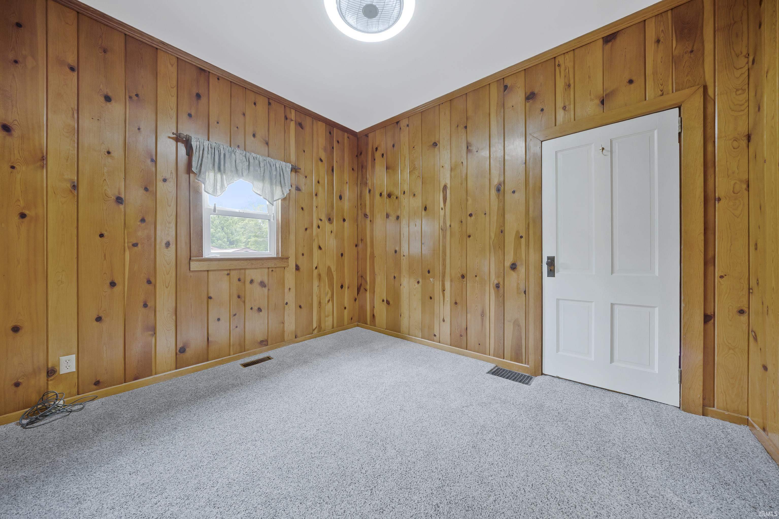 2115 Selzer Road Evansville, IN 47712 - Photo 22 of 50 Gallery Image 22