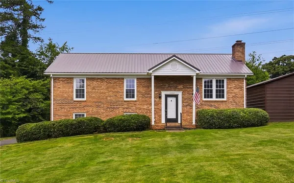 $324,990 | 3593 Deerhunter Lane, Tobaccoville, NC 27050