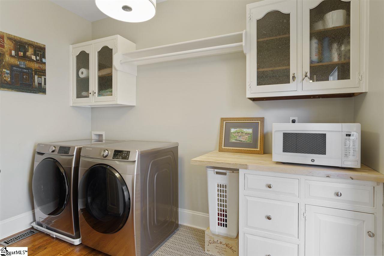 225 Rice Street Greenville, SC 29605 - Photo 11 of 36 Gallery Image 11