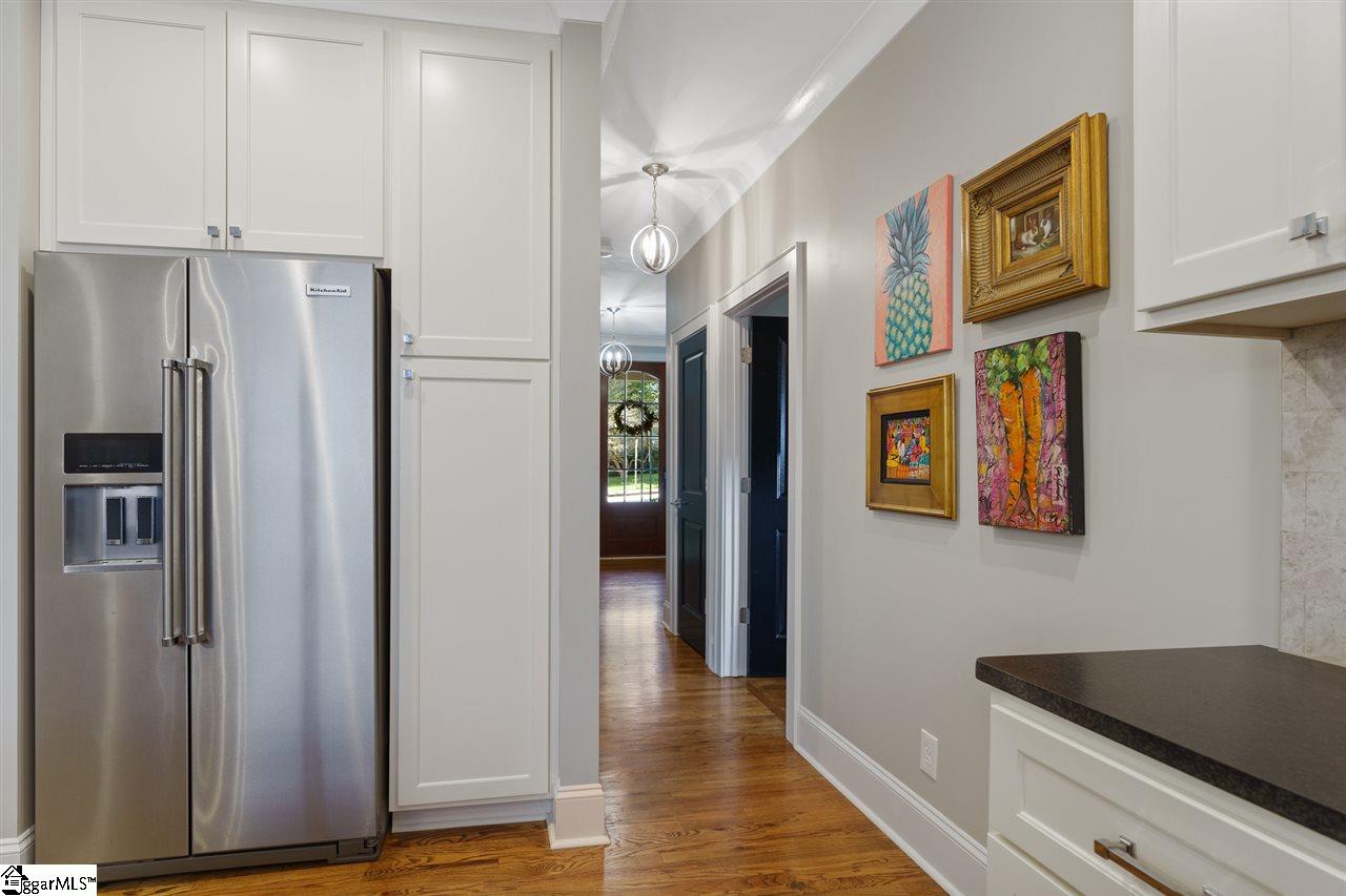 225 Rice Street Greenville, SC 29605 - Photo 12 of 36 Gallery Image 12