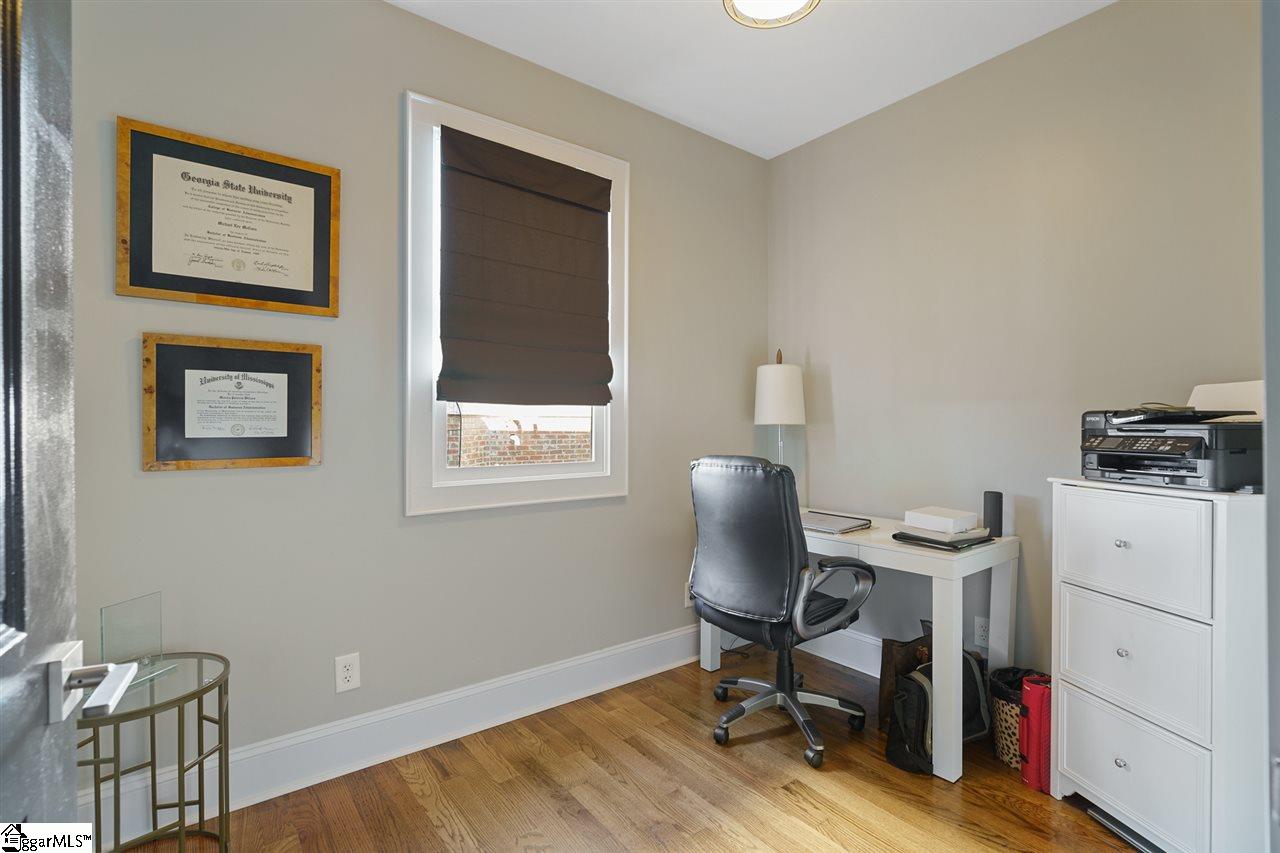 225 Rice Street Greenville, SC 29605 - Photo 13 of 36 Gallery Image 13