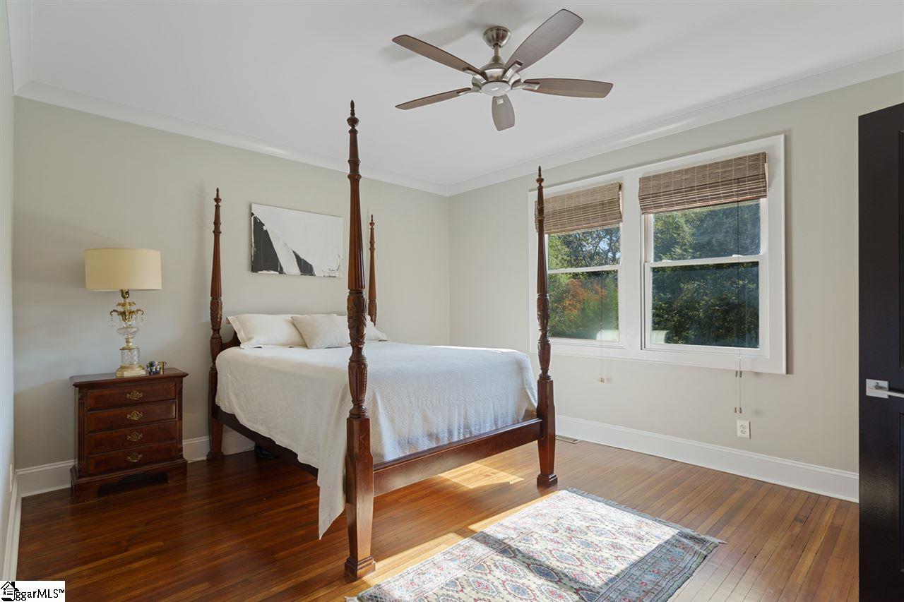 225 Rice Street Greenville, SC 29605 - Photo 14 of 36 Gallery Image 14