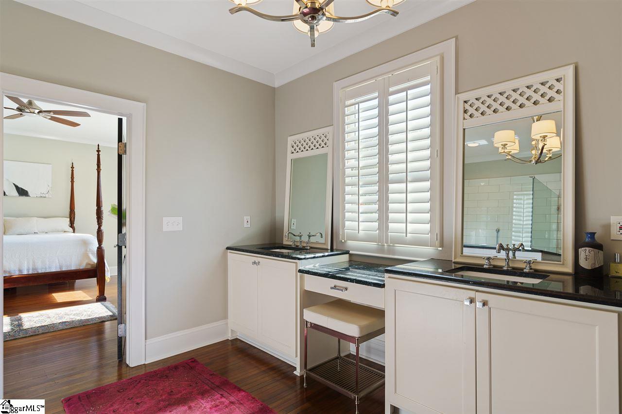 225 Rice Street Greenville, SC 29605 - Photo 15 of 36 Gallery Image 15