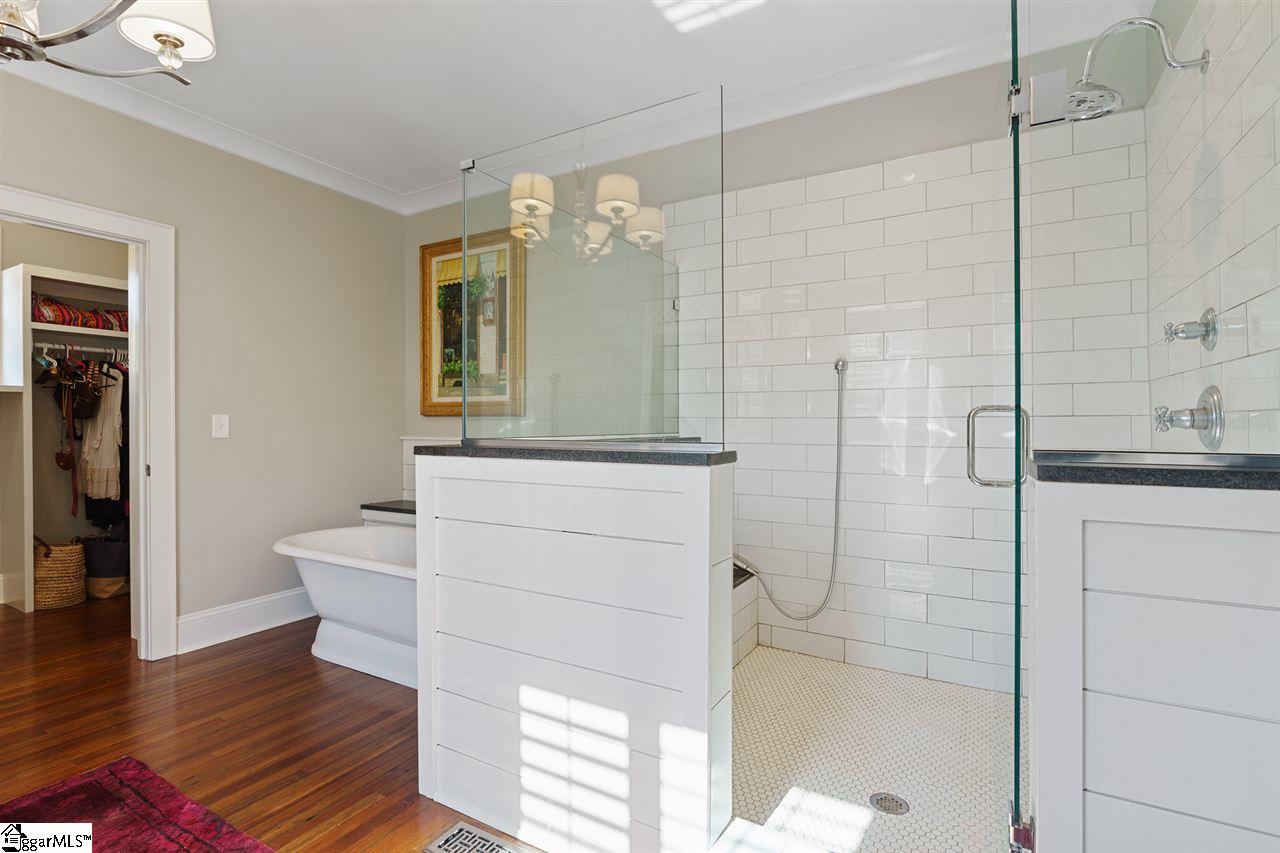 225 Rice Street Greenville, SC 29605 - Photo 16 of 36 Gallery Image 16