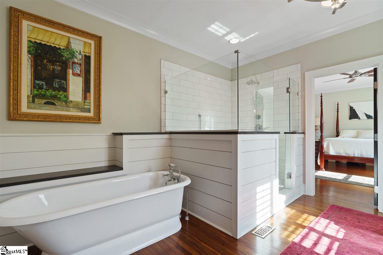 225 Rice Street Greenville, SC 29605 - Photo 17 of 36 Gallery Image 17