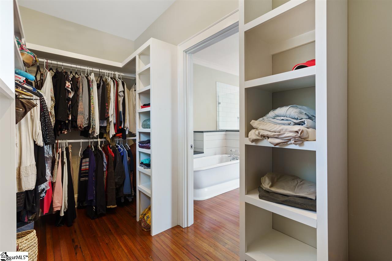 225 Rice Street Greenville, SC 29605 - Photo 18 of 36 Gallery Image 18