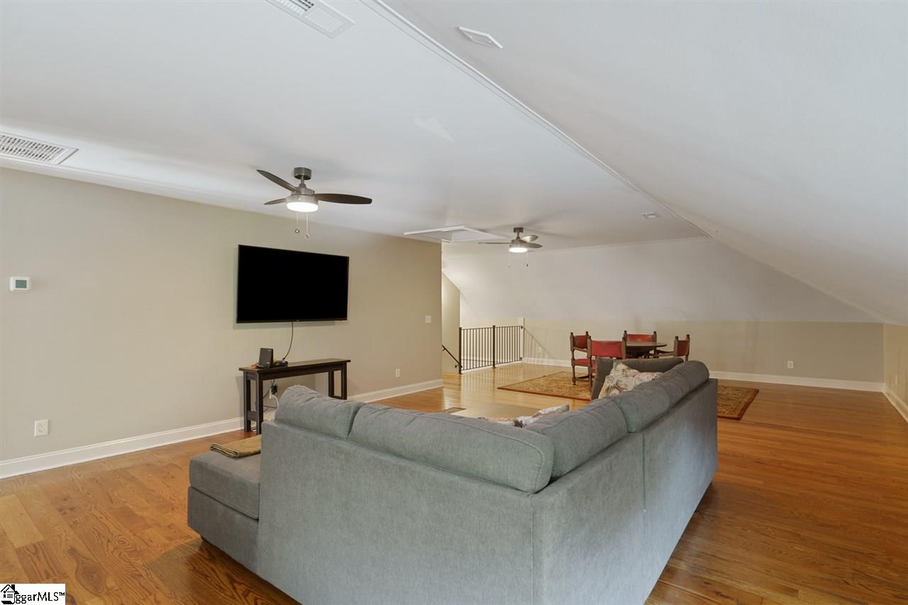 225 Rice Street Greenville, SC 29605 - Photo 19 of 36 Gallery Image 19