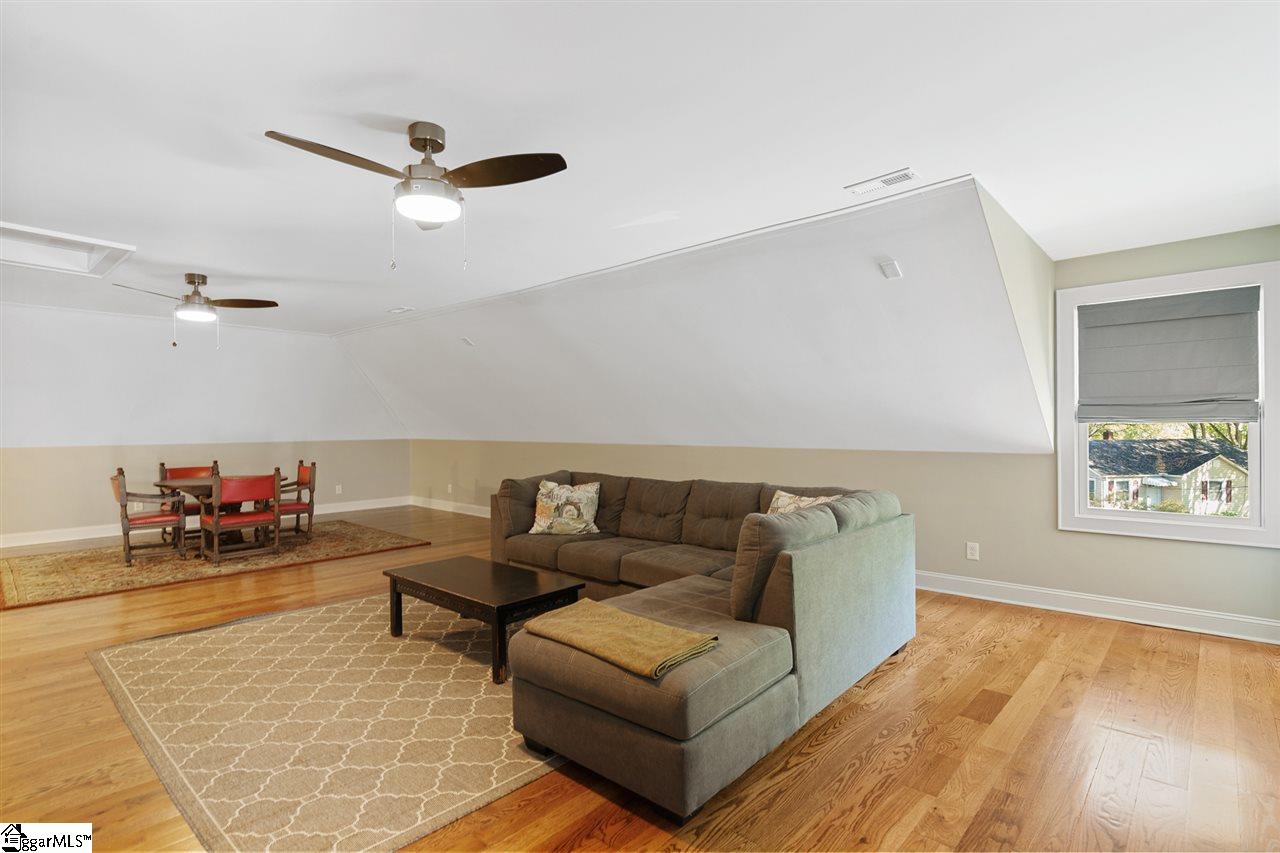 225 Rice Street Greenville, SC 29605 - Photo 20 of 36 Gallery Image 20