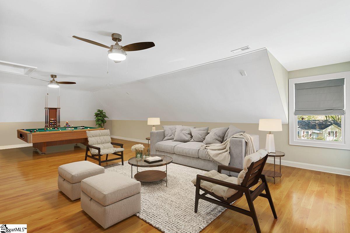 225 Rice Street Greenville, SC 29605 - Photo 21 of 36 Gallery Image 21