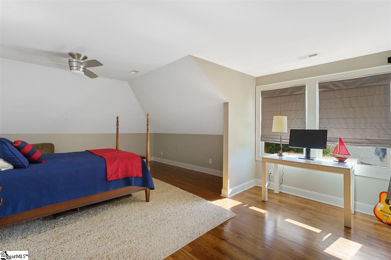 225 Rice Street Greenville, SC 29605 - Photo 22 of 36 Gallery Image 22