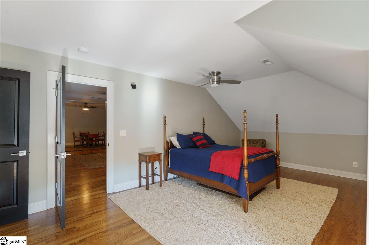 225 Rice Street Greenville, SC 29605 - Photo 23 of 36 Gallery Image 23