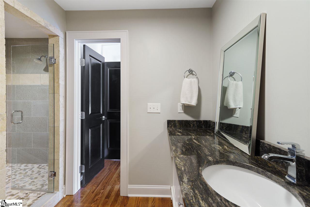 225 Rice Street Greenville, SC 29605 - Photo 24 of 36 Gallery Image 24