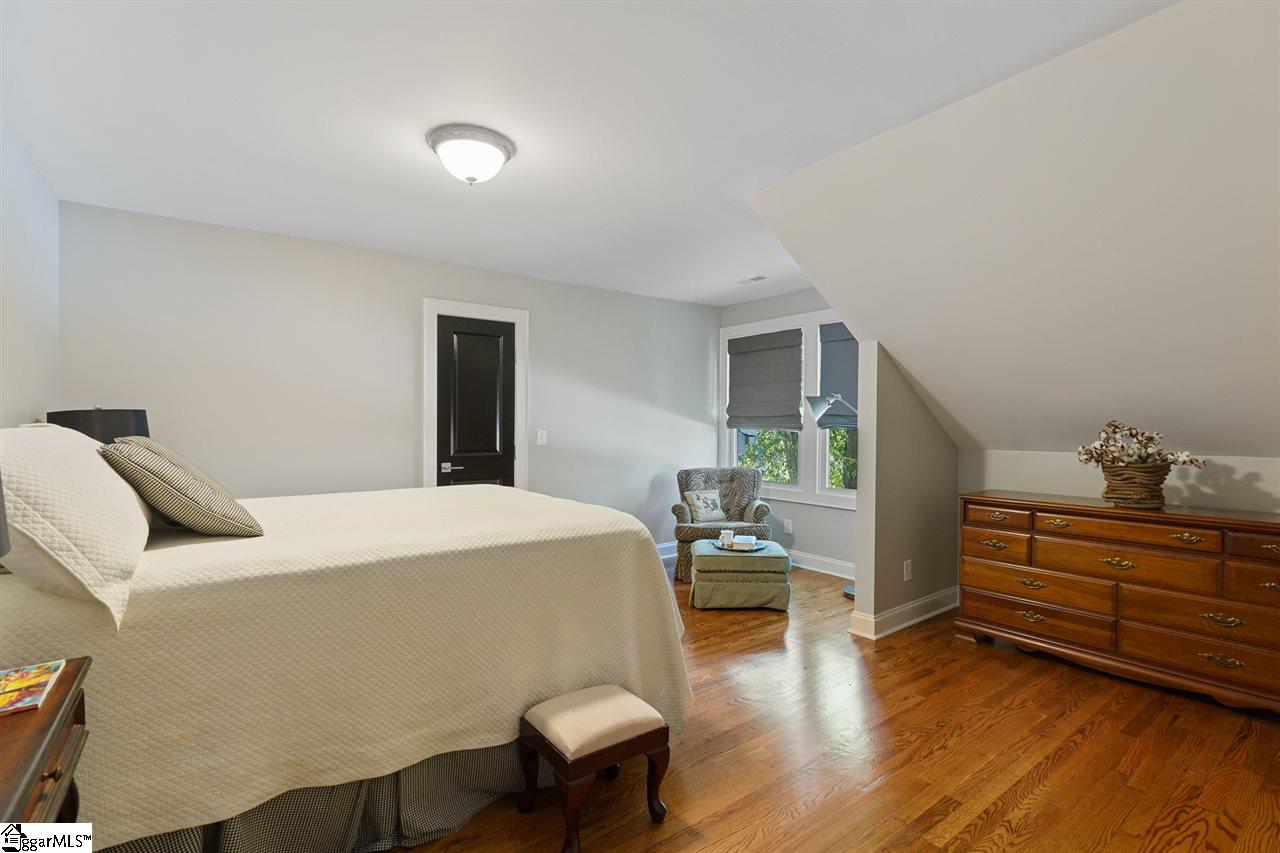 225 Rice Street Greenville, SC 29605 - Photo 25 of 36 Gallery Image 25