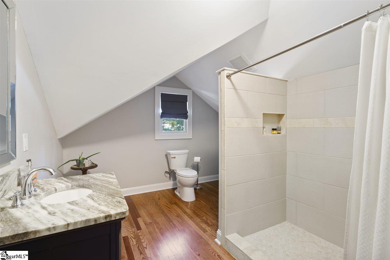 225 Rice Street Greenville, SC 29605 - Photo 26 of 36 Gallery Image 26