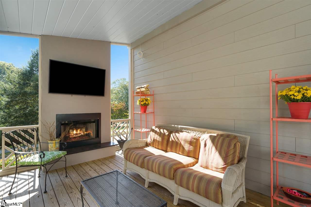 225 Rice Street Greenville, SC 29605 - Photo 28 of 36 Gallery Image 28