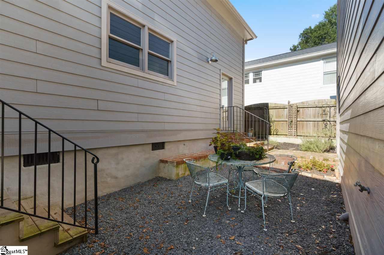 225 Rice Street Greenville, SC 29605 - Photo 29 of 36 Gallery Image 29