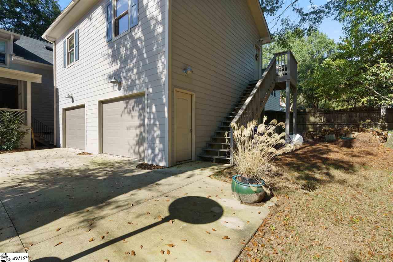 225 Rice Street Greenville, SC 29605 - Photo 31 of 36 Gallery Image 31