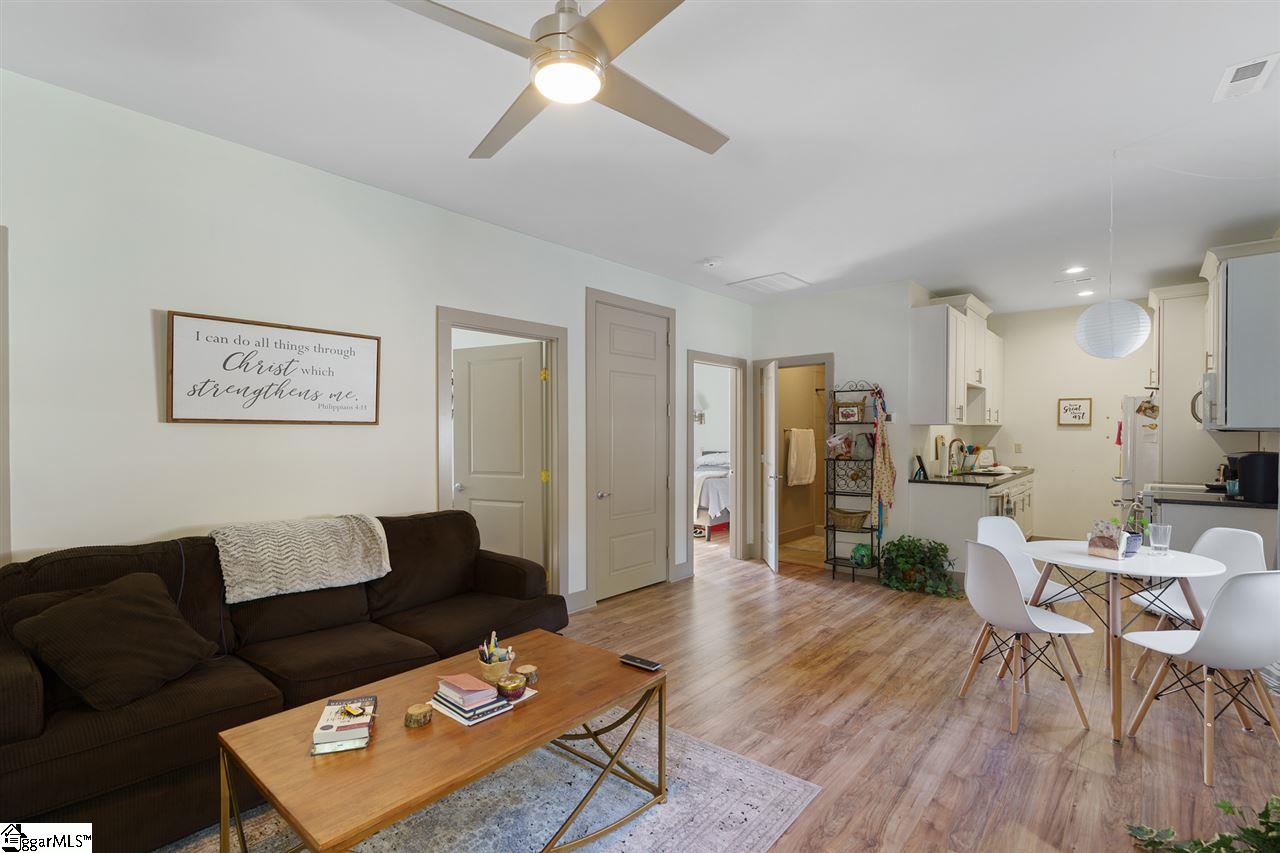 225 Rice Street Greenville, SC 29605 - Photo 32 of 36 Gallery Image 32