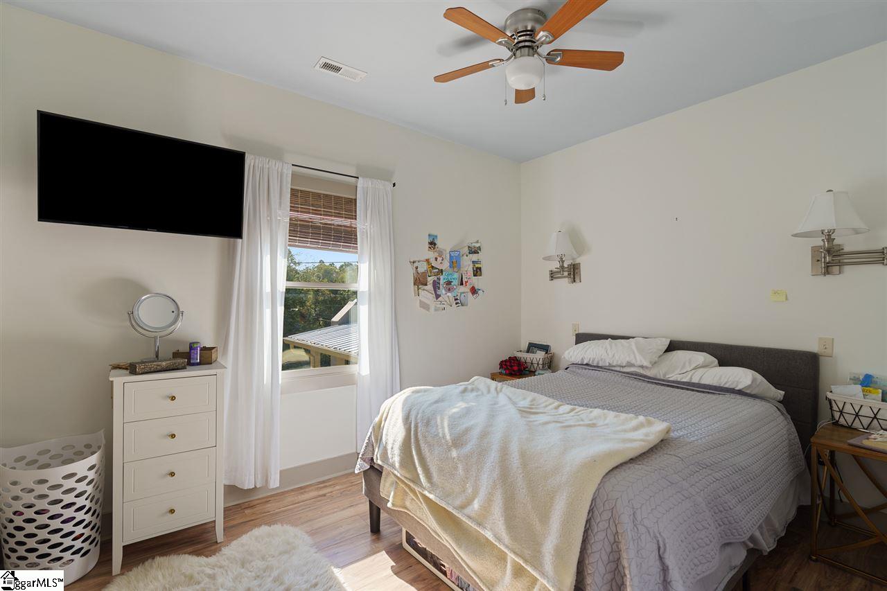 225 Rice Street Greenville, SC 29605 - Photo 33 of 36 Gallery Image 33