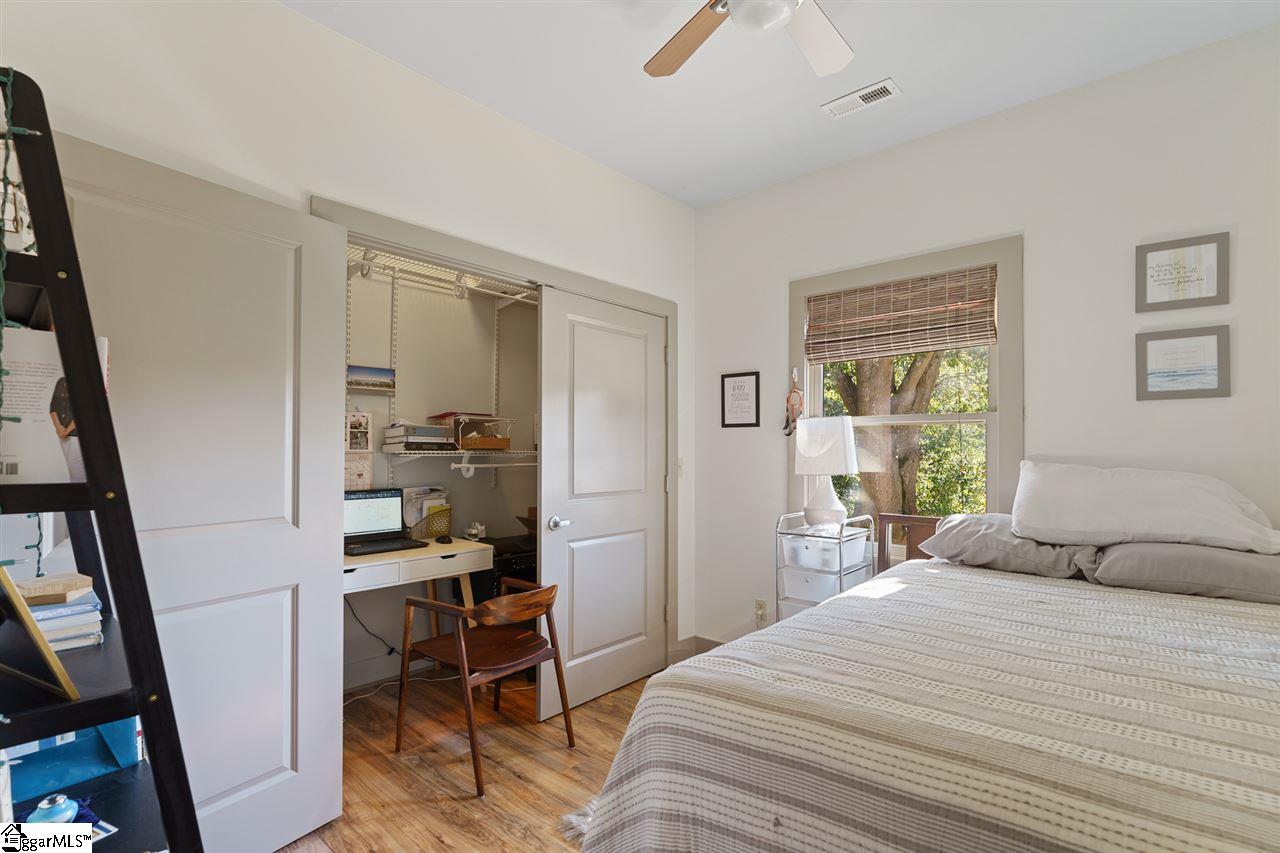 225 Rice Street Greenville, SC 29605 - Photo 34 of 36 Gallery Image 34