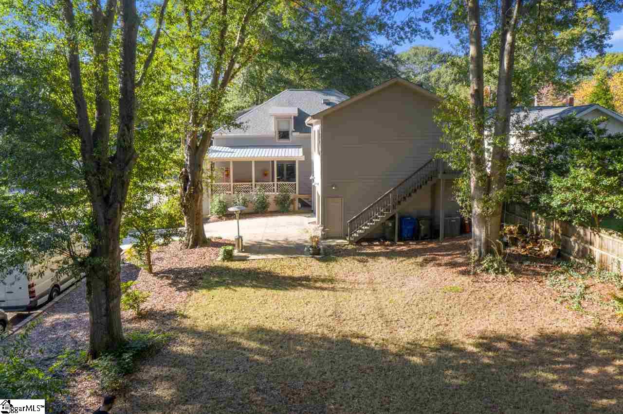 225 Rice Street Greenville, SC 29605 - Photo 36 of 36 Gallery Image 36