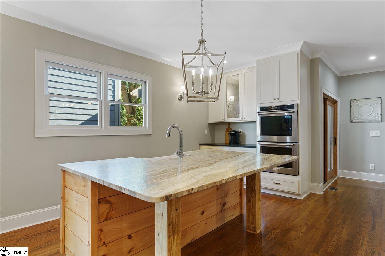 225 Rice Street Greenville, SC 29605 - Photo 8 of 36 Gallery Image 8