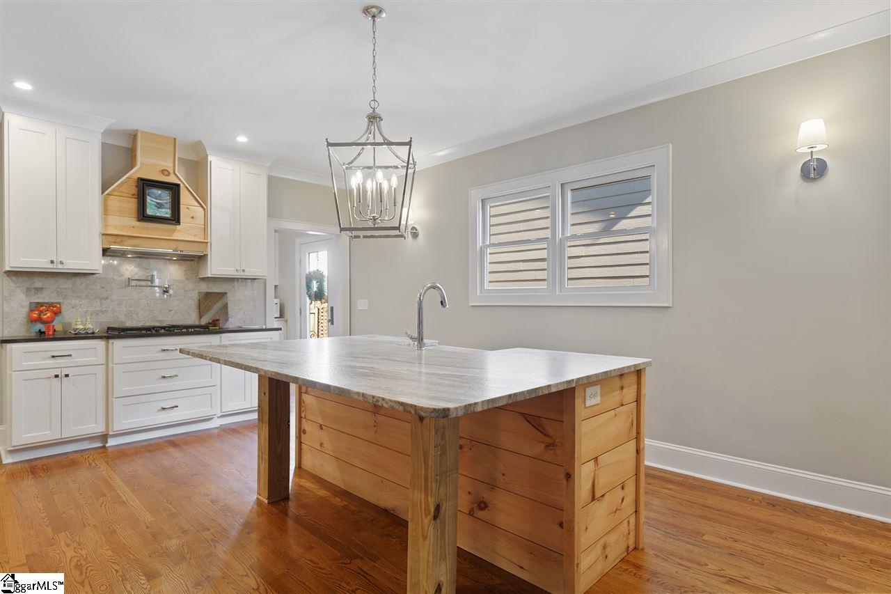 225 Rice Street Greenville, SC 29605 - Photo 9 of 36 Gallery Image 9