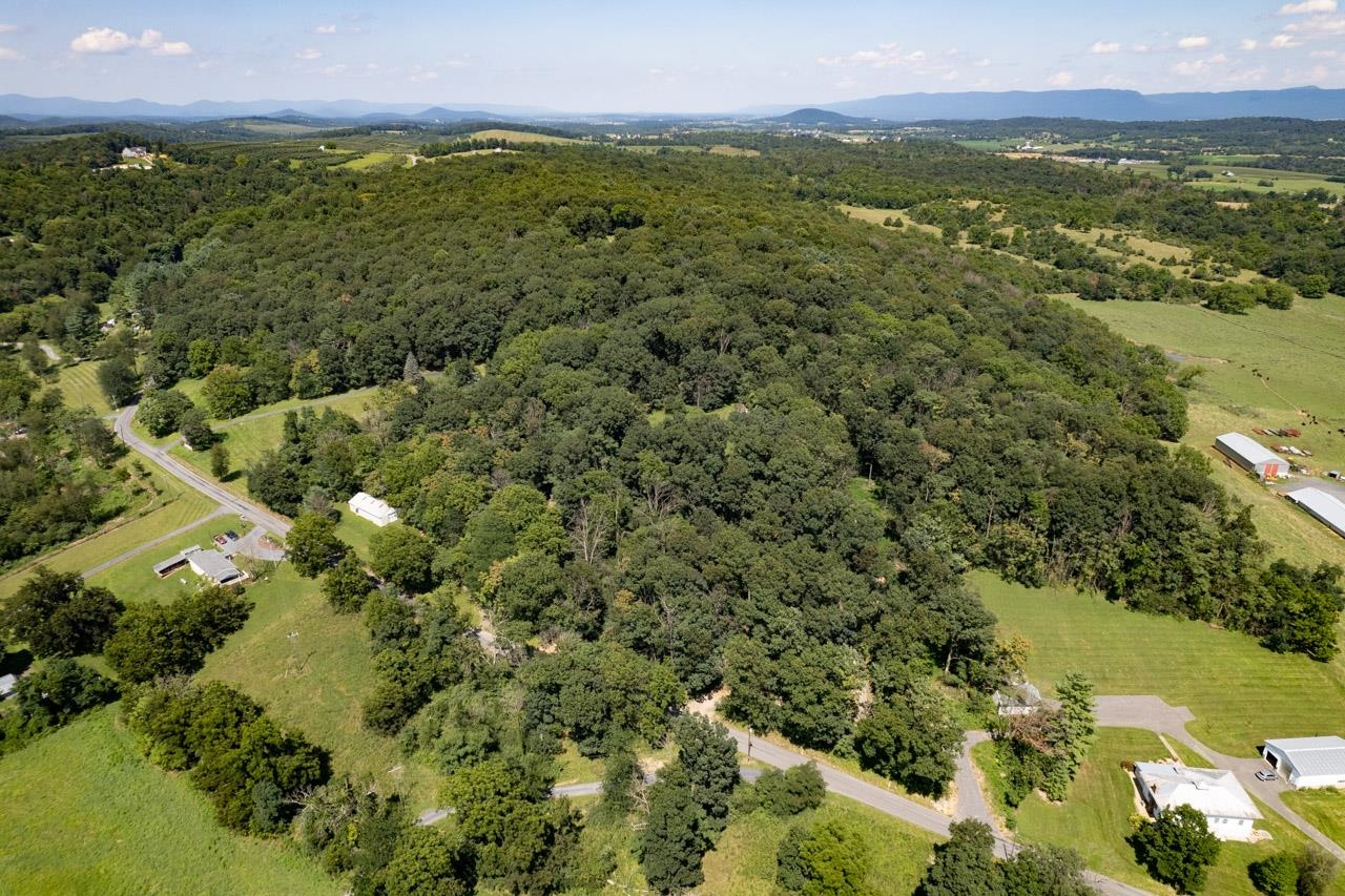 18408 Mechanicsville Road Timberville, VA 22853 - Photo 23 of 23 Gallery Image 23