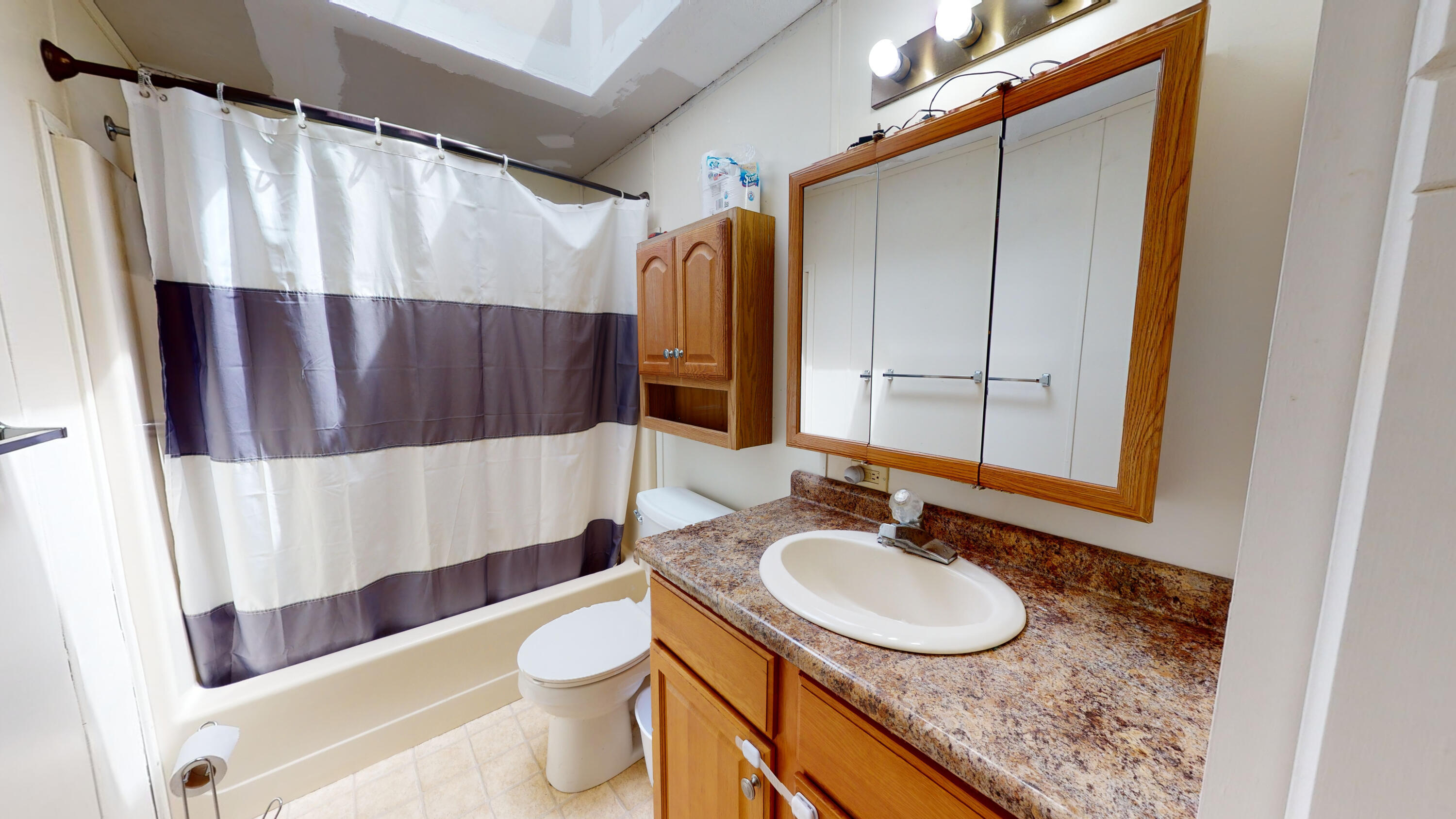 60 Furbush Road Sabattus, ME 04280 - Photo 23 of 64 60-Furbush-Rd-copy-07112022_093009