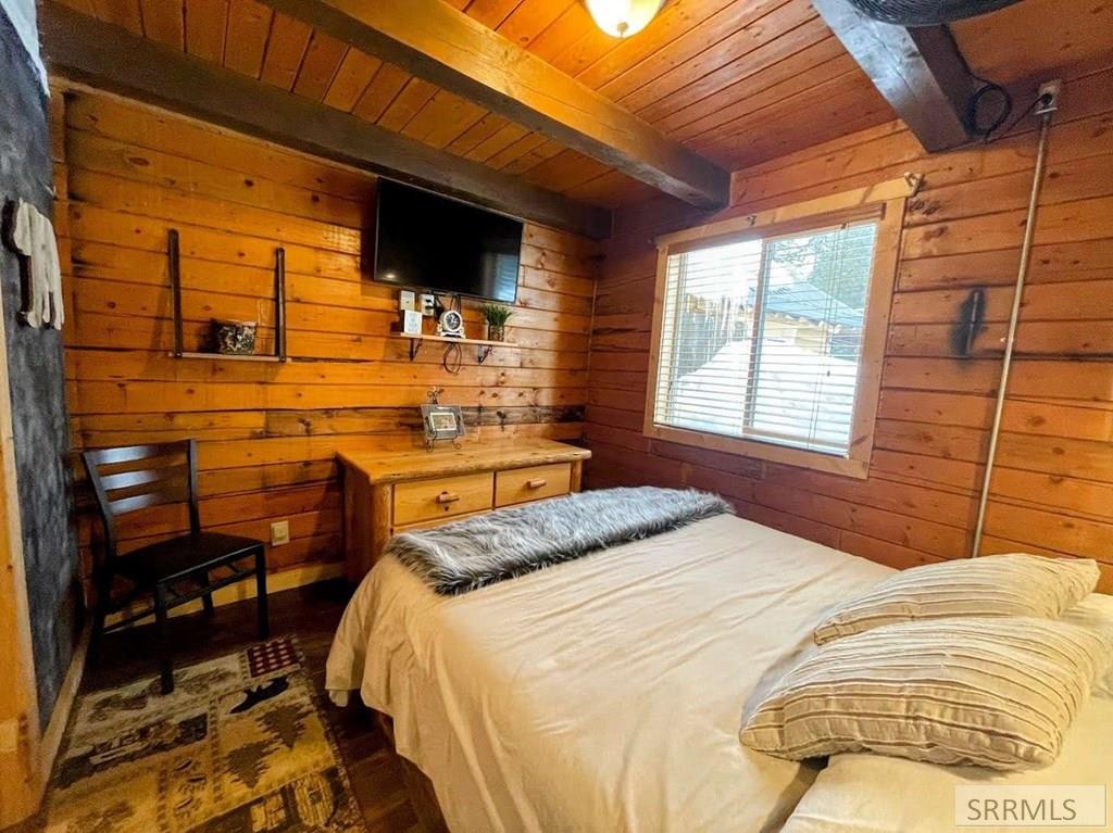 4190 North Big Springs Loop Road Island Park, ID 83429 - Photo 11 of 25