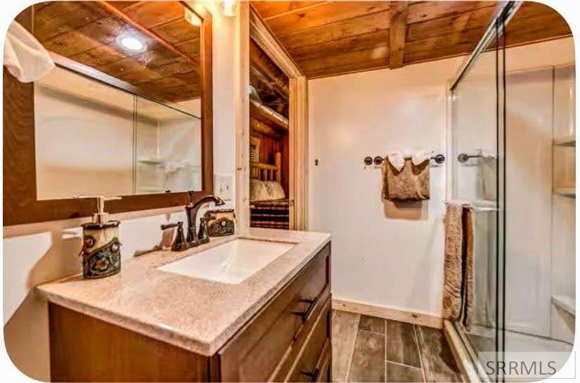 4190 North Big Springs Loop Road Island Park, ID 83429 - Photo 16 of 25