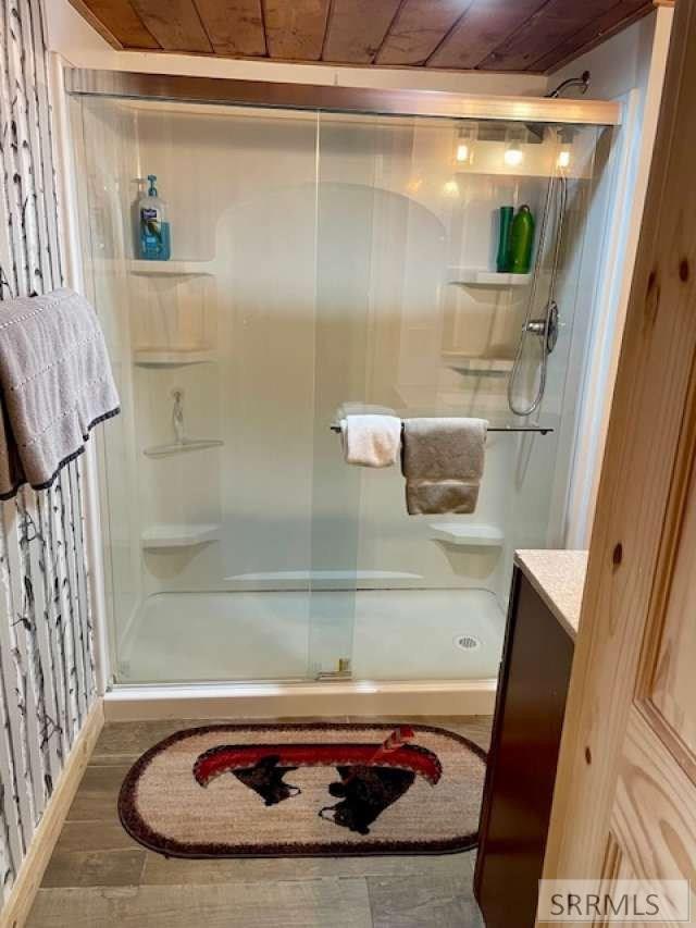 4190 North Big Springs Loop Road Island Park, ID 83429 - Photo 17 of 25