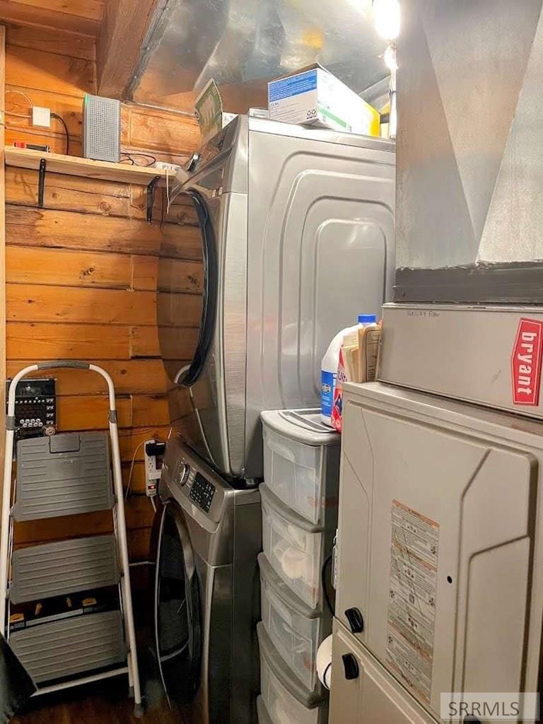 4190 North Big Springs Loop Road Island Park, ID 83429 - Photo 18 of 25