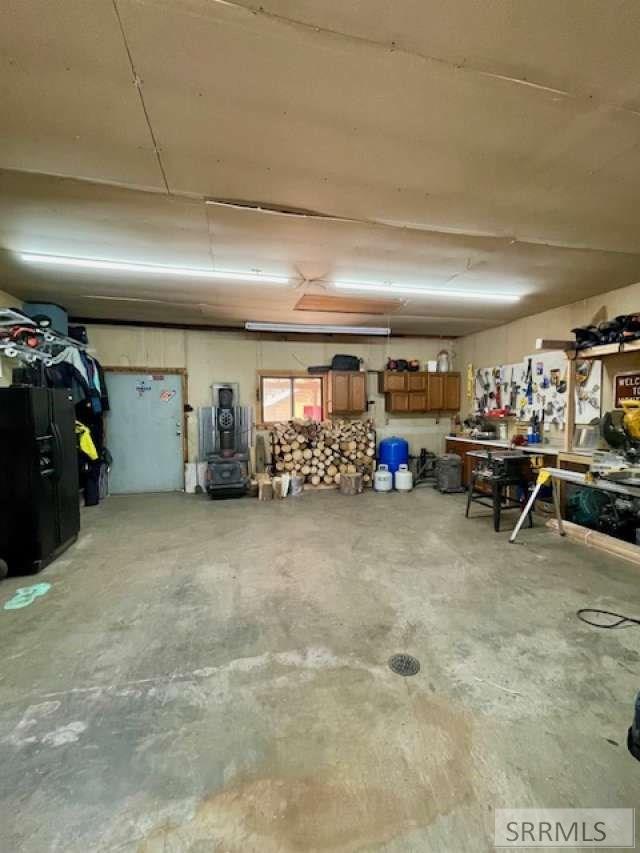 4190 North Big Springs Loop Road Island Park, ID 83429 - Photo 21 of 25