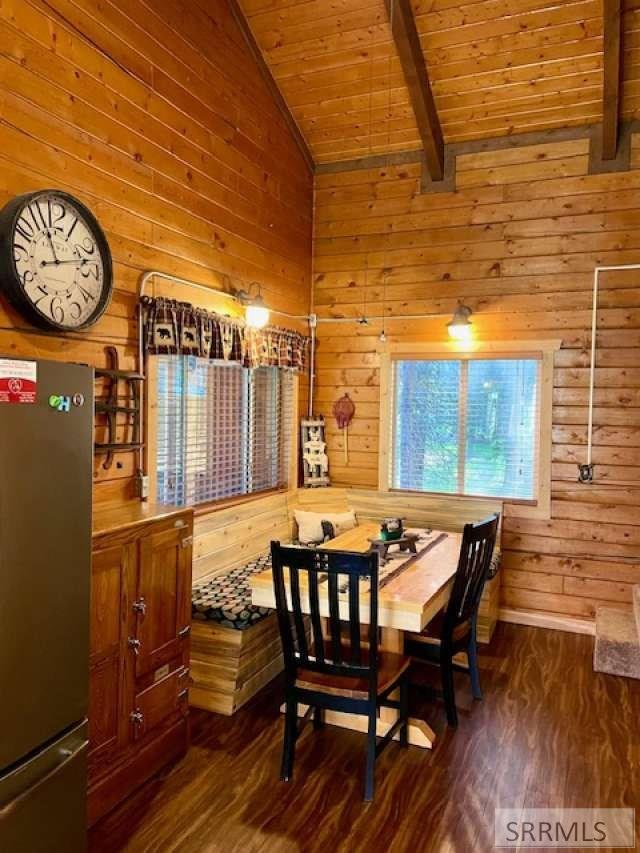 4190 North Big Springs Loop Road Island Park, ID 83429 - Photo 5 of 25