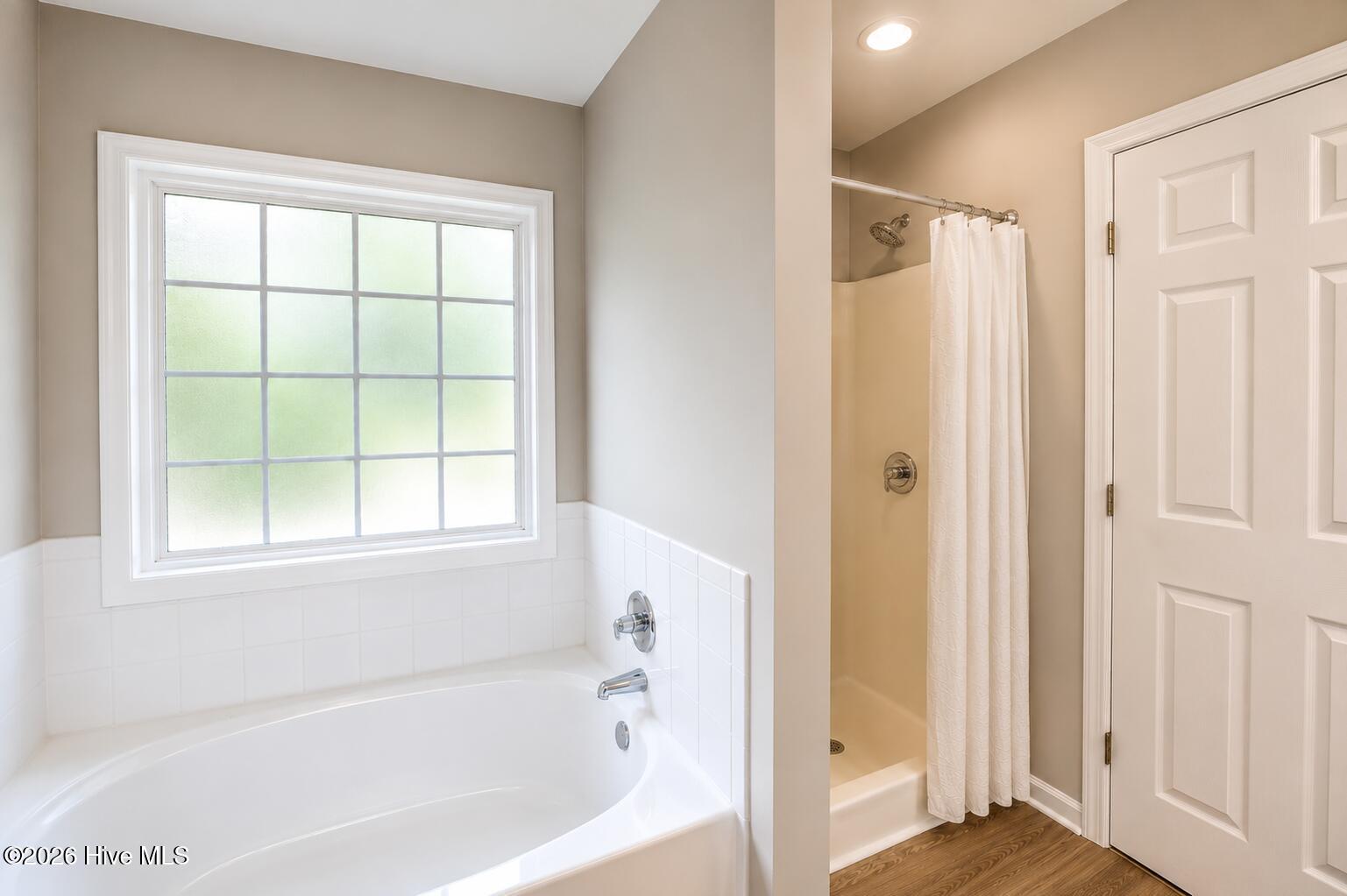 506 Southwest Ridge Drive Richlands, NC 28574 - Photo 24 of 38