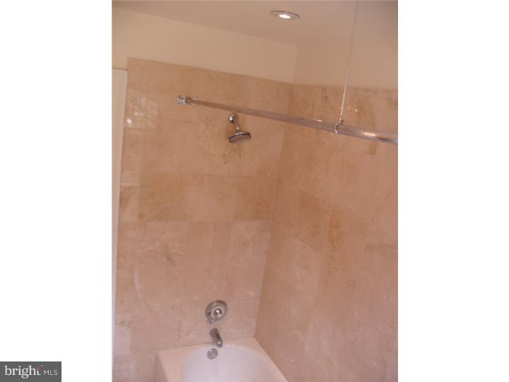 248 Hilldale Road Villanova, PA 19085 - Photo 11 of 13