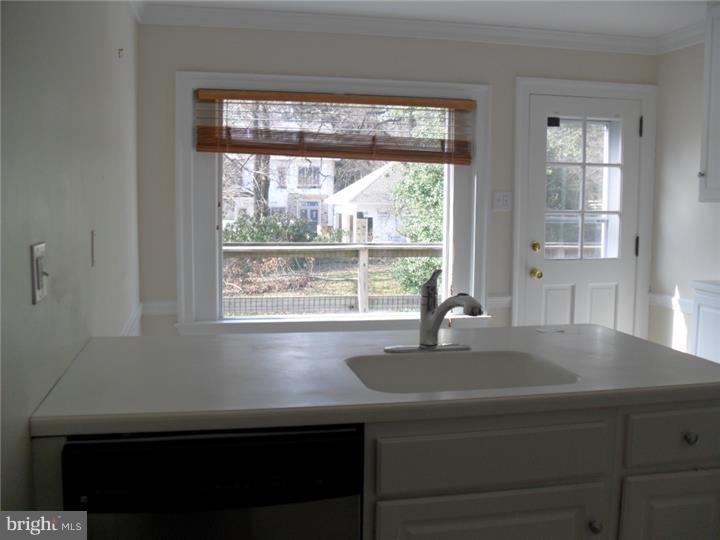 248 Hilldale Road Villanova, PA 19085 - Photo 6 of 13