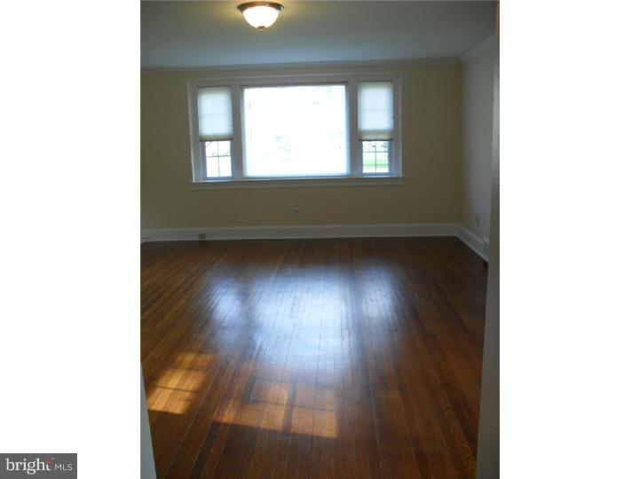 248 Hilldale Road Villanova, PA 19085 - Photo 7 of 13