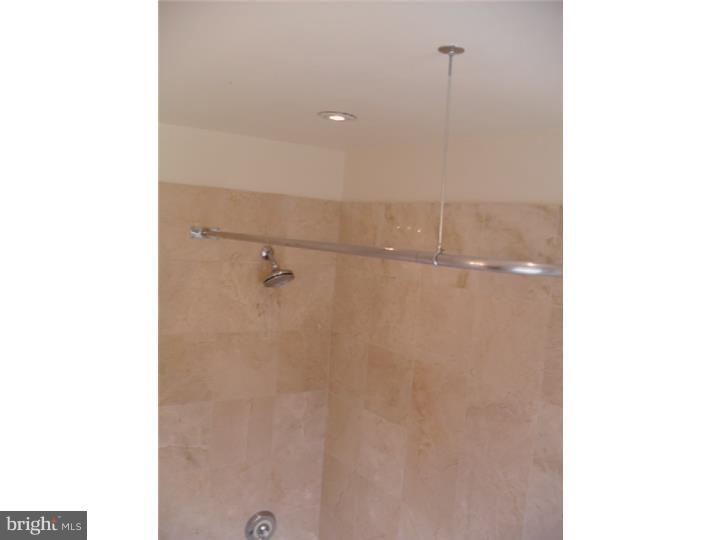 248 Hilldale Road Villanova, PA 19085 - Photo 9 of 13