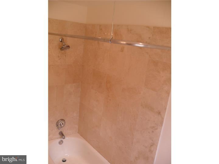 248 Hilldale Road Villanova, PA 19085 - Photo 10 of 13