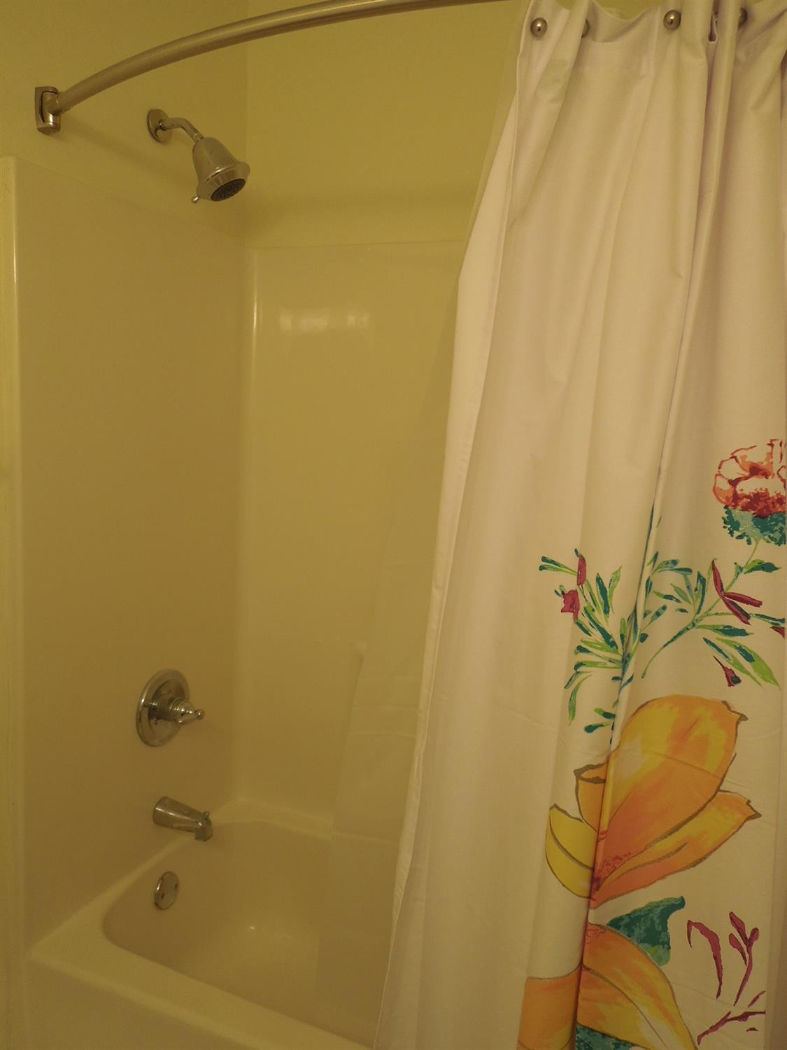 2223 Wells Landing Road Danville, KY 40422 - Photo 37 of 53 Photo 37