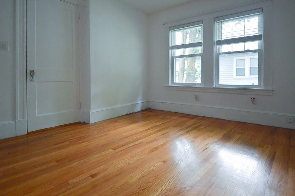 12 Kenrick Street, Unit 2 Boston, MA 02135 - Photo 6 of 17