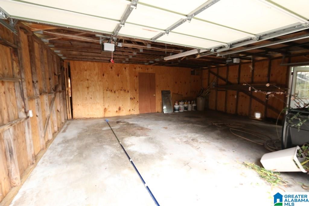 1315 Colgate Road Moody, AL 35004 - Photo 17 of 33