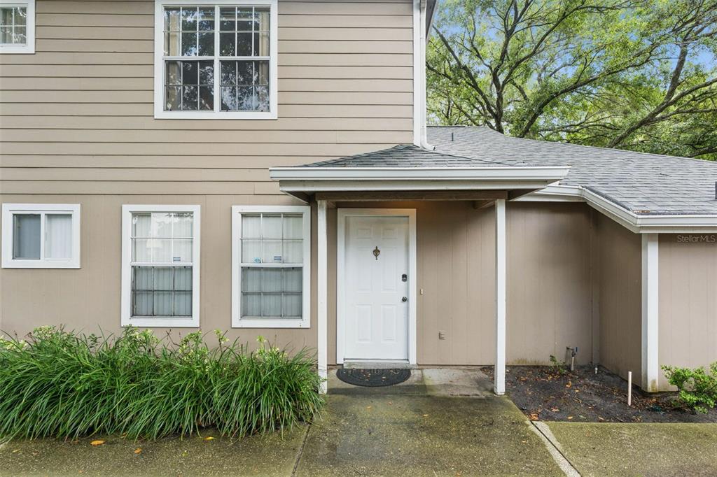 683 Post Oak Circle, Unit 105 Altamonte Springs, FL 32701 - Photo 13 of 53