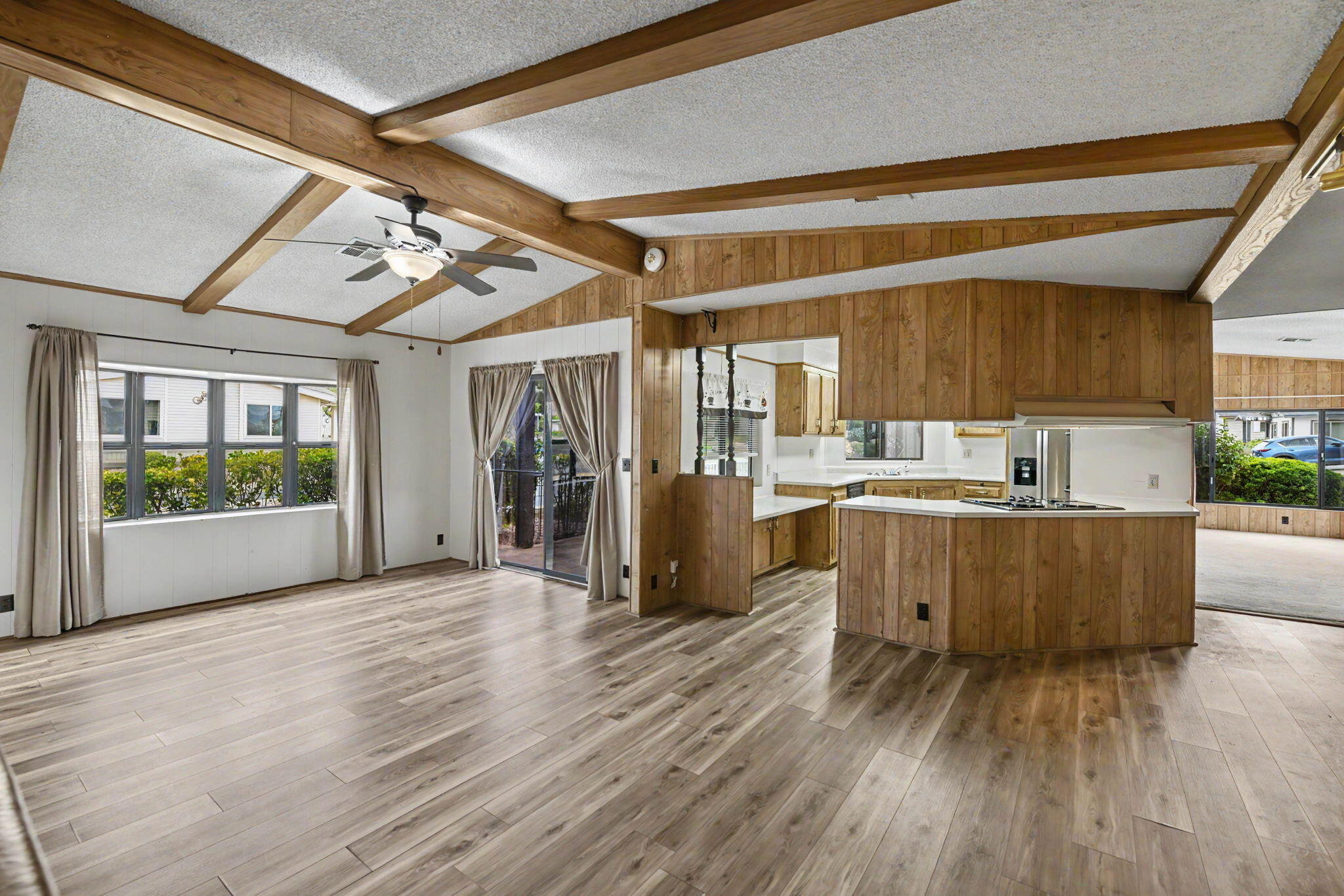 1526 North Dixie Downs Road, Unit 46 St. George, UT 84770 - Photo 13 of 36 18-web-or-mls-_3376164