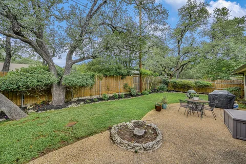 $1,285,000 | 7706 Shadyrock Drive, Austin, TX 78731