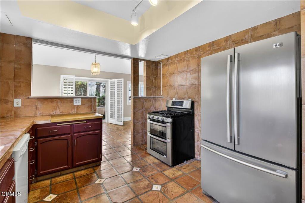 2900 Windward Way Oxnard, CA 93035 - Photo 16 of 63