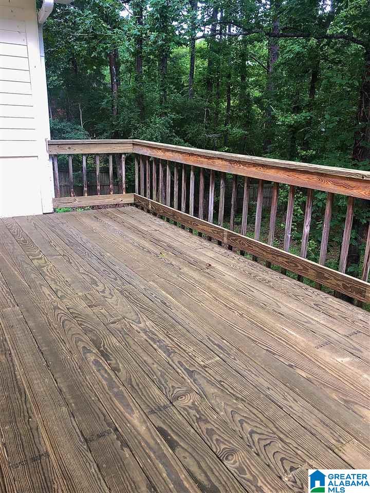 5173 Caldwell Mill Road Birmingham, AL 35244 - Photo 41 of 42